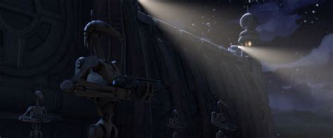 Star Wars: The Clone Wars S01E14 .